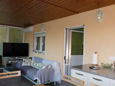 Ferienhaus für 8 Personen (79 m²) in Marathon 10/10