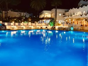 Ferienhaus für 3 Personen (101 m²) ab 96 € in Marbella