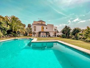 23434043-Ferienhaus-10-Marbella-300x225-1