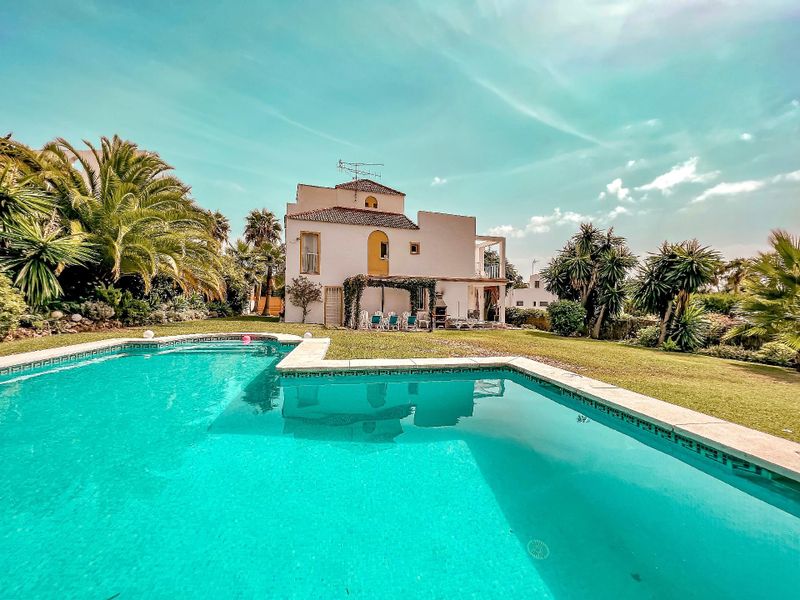 23434043-Ferienhaus-10-Marbella-800x600-1