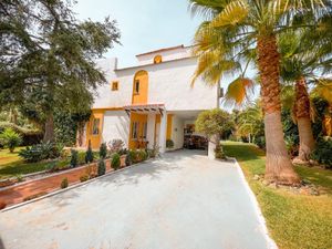 23434043-Ferienhaus-10-Marbella-300x225-3