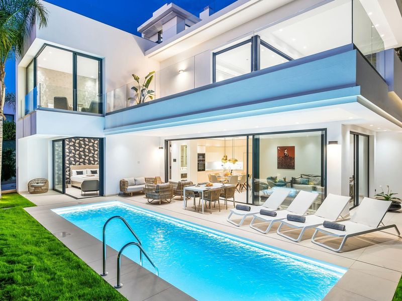 23680093-Ferienhaus-10-Marbella-800x600-0