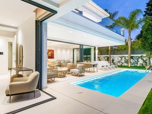 23680093-Ferienhaus-10-Marbella-300x225-1