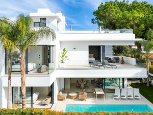 23680093-Ferienhaus-10-Marbella-300x225-4