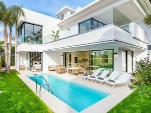 23680093-Ferienhaus-10-Marbella-300x225-5