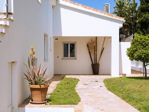 23548873-Ferienhaus-6-Marbella-300x225-1