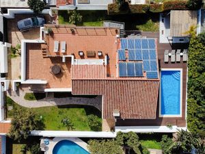 23548873-Ferienhaus-6-Marbella-300x225-2