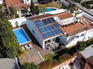 23548873-Ferienhaus-6-Marbella-300x225-4