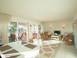 23570001-Ferienhaus-5-Marbella-300x225-2