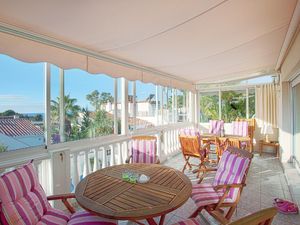 23570001-Ferienhaus-5-Marbella-300x225-3