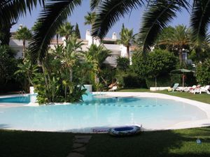 22433873-Ferienhaus-6-Marbella-300x225-1