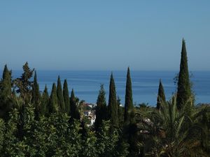 22433873-Ferienhaus-6-Marbella-300x225-4