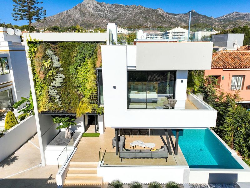 23680126-Ferienhaus-10-Marbella-800x600-0