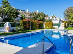 23836980-Ferienhaus-4-Marbella-300x225-2