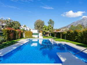 23836980-Ferienhaus-4-Marbella-300x225-3