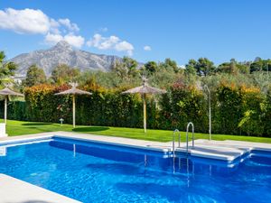 23836980-Ferienhaus-4-Marbella-300x225-4