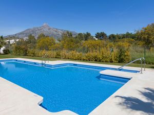 23836980-Ferienhaus-4-Marbella-300x225-5