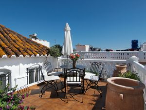 23838163-Ferienhaus-4-Marbella-300x225-1