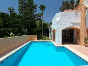 23663267-Ferienhaus-8-Marbella-300x225-1