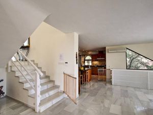 23663267-Ferienhaus-8-Marbella-300x225-5