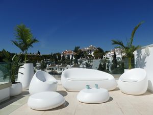 Ferienhaus für 8 Personen (307 m²) in Marbella