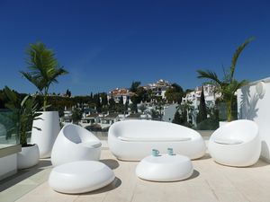 23686377-Ferienhaus-8-Marbella-300x225-0