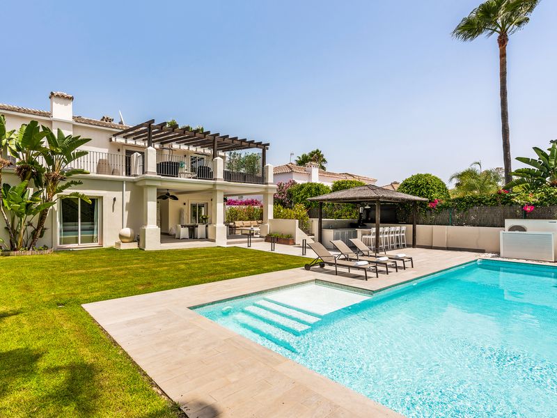 23706552-Ferienhaus-10-Marbella-800x600-0