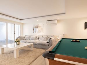 23706552-Ferienhaus-10-Marbella-300x225-3