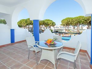 Ferienhaus für 5 Personen (101 m²) in Marbella