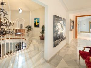 22801211-Ferienhaus-15-Marbella-300x225-5