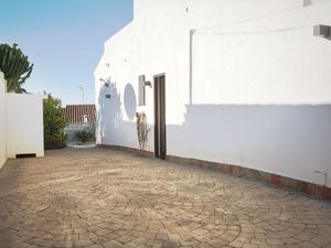 23529016-Ferienhaus-6-Marbella-300x225-4