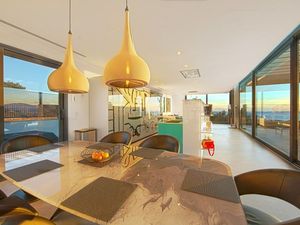 23529012-Ferienhaus-7-Marbella-300x225-2