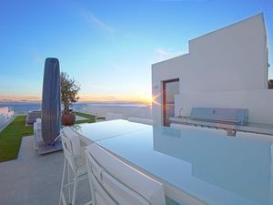 Ferienhaus für 7 Personen (450 m&sup2;) in Marbella