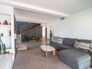 23529016-Ferienhaus-6-Marbella-300x225-5