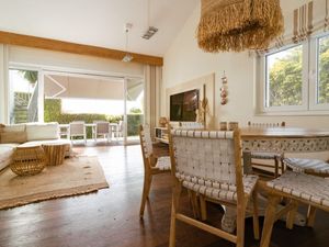 23529021-Ferienhaus-6-Marbella-300x225-3