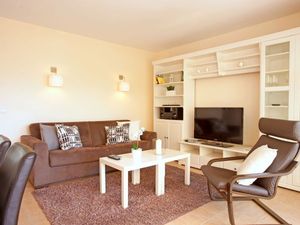 Ferienhaus für 2 Personen (65 m&sup2;) in Marbella