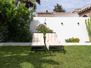 23545038-Ferienhaus-4-Marbella-300x225-5