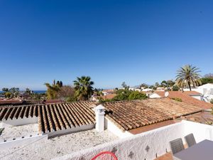 23545038-Ferienhaus-4-Marbella-300x225-5