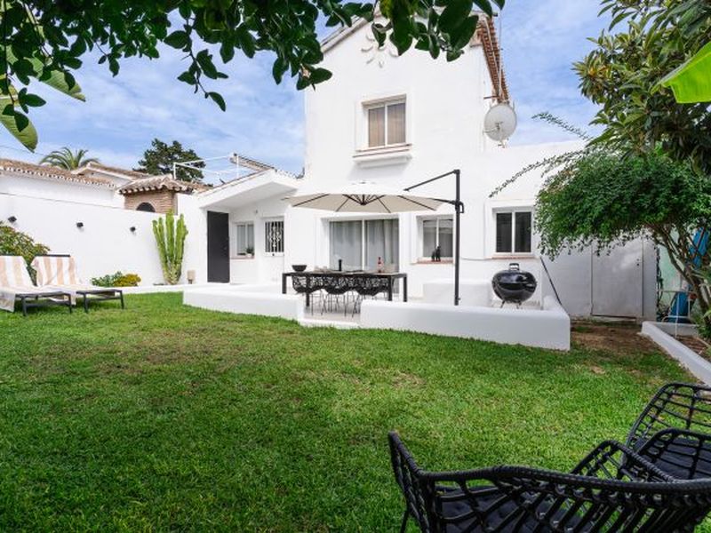 23545038-Ferienhaus-4-Marbella-800x600-0