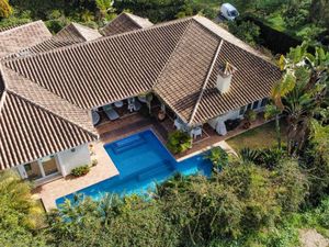 23568221-Ferienhaus-8-Marbella-300x225-3