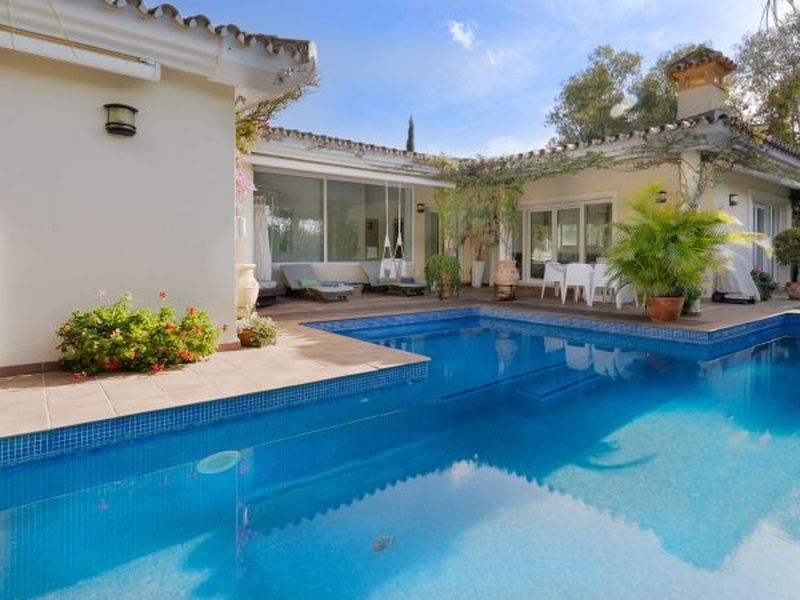 23568221-Ferienhaus-8-Marbella-800x600-1