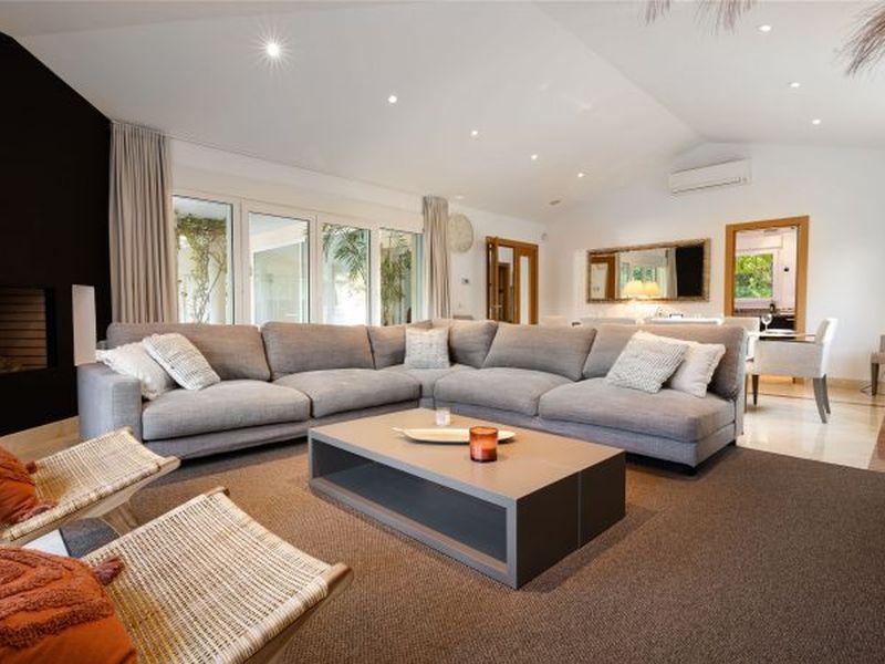 23568221-Ferienhaus-8-Marbella-800x600-0