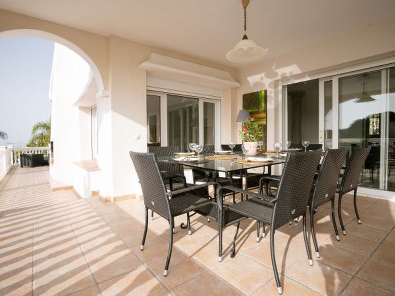 23579376-Ferienhaus-14-Marbella-800x600-2