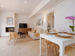 Ferienhaus für 4 Personen (95 m²) in Marbella