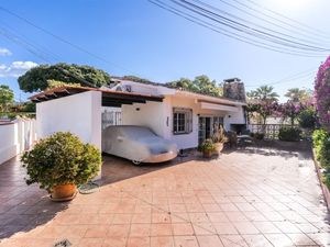 23937815-Ferienhaus-4-Marbella-300x225-1