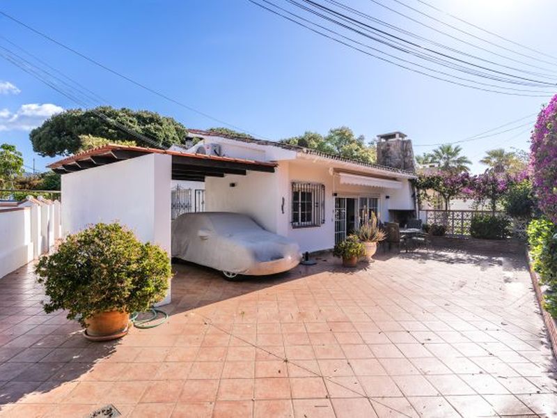 23937815-Ferienhaus-4-Marbella-800x600-1