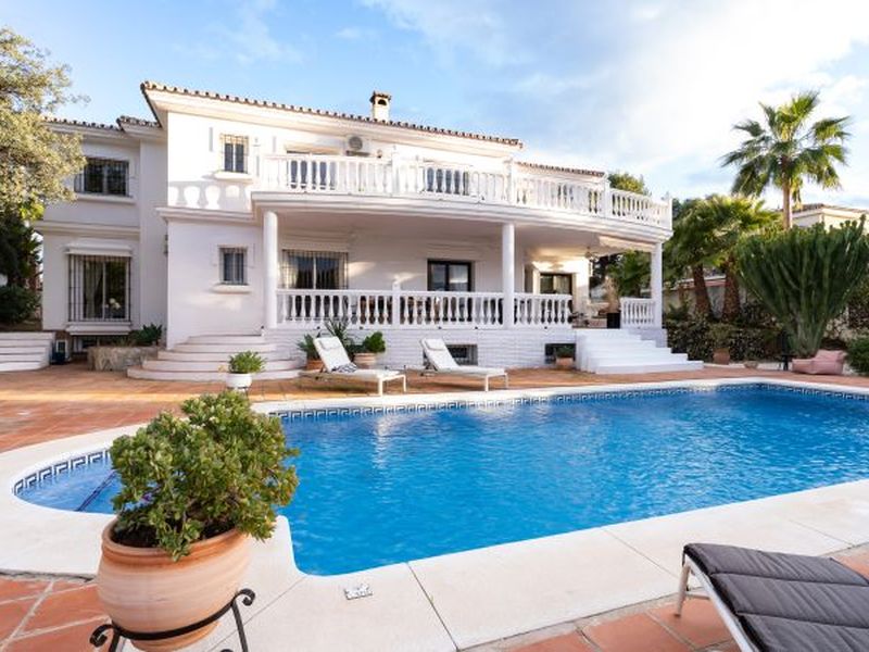 23967315-Ferienhaus-10-Marbella-800x600-0