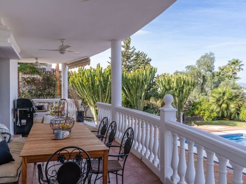 23967315-Ferienhaus-10-Marbella-800x600-2