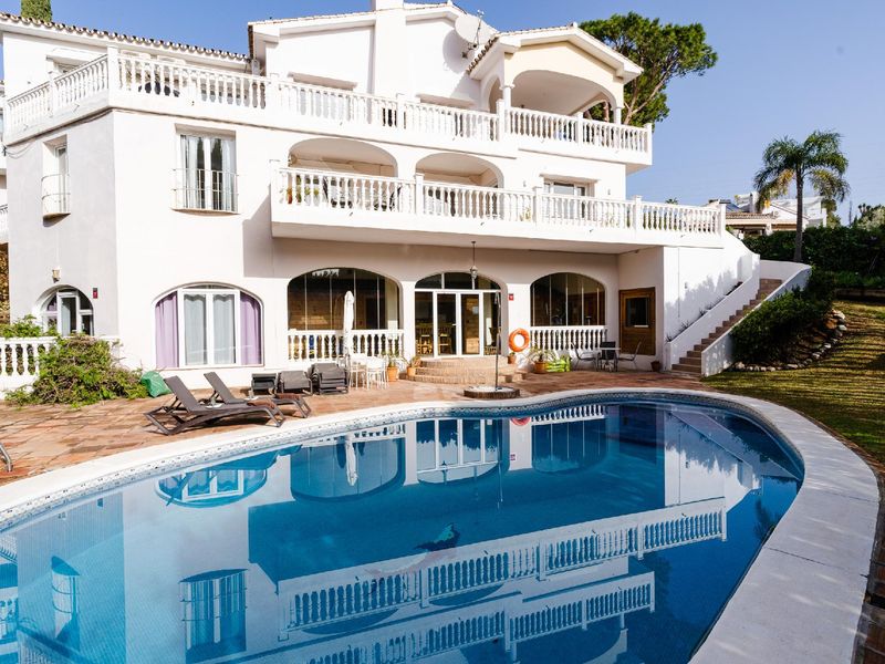 23579053-Ferienhaus-14-Marbella-800x600-0