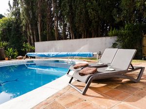 23579053-Ferienhaus-14-Marbella-300x225-4